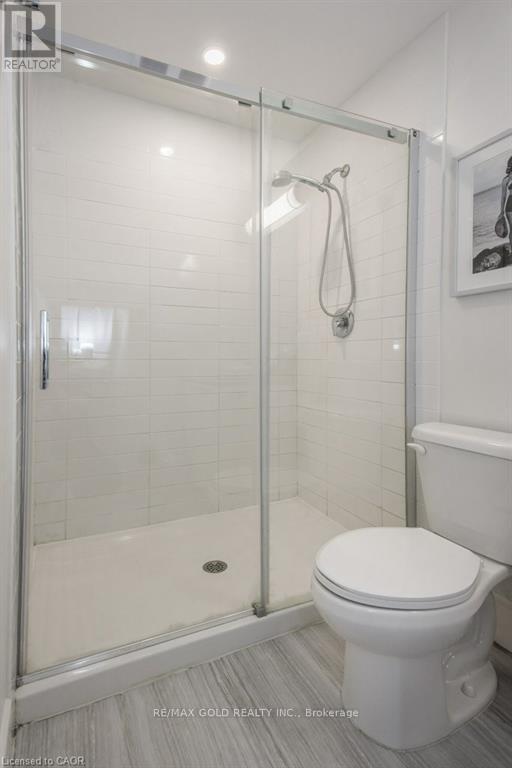218 - 15 Prince Albert Boulevard, Kitchener, Ontario  N2H 0C2 - Photo 28 - X12482294