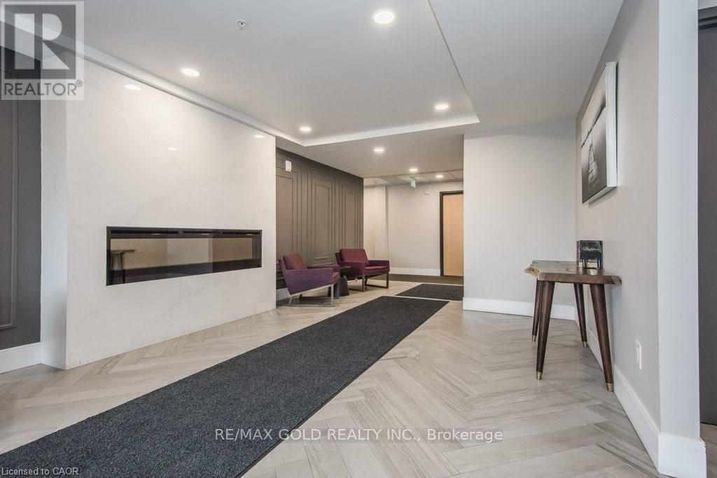 218 - 15 Prince Albert Boulevard, Kitchener, Ontario  N2H 0C2 - Photo 7 - X12482294