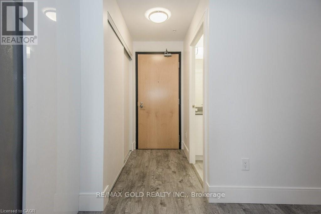 218 - 15 Prince Albert Boulevard, Kitchener, Ontario  N2H 0C2 - Photo 9 - X12482294