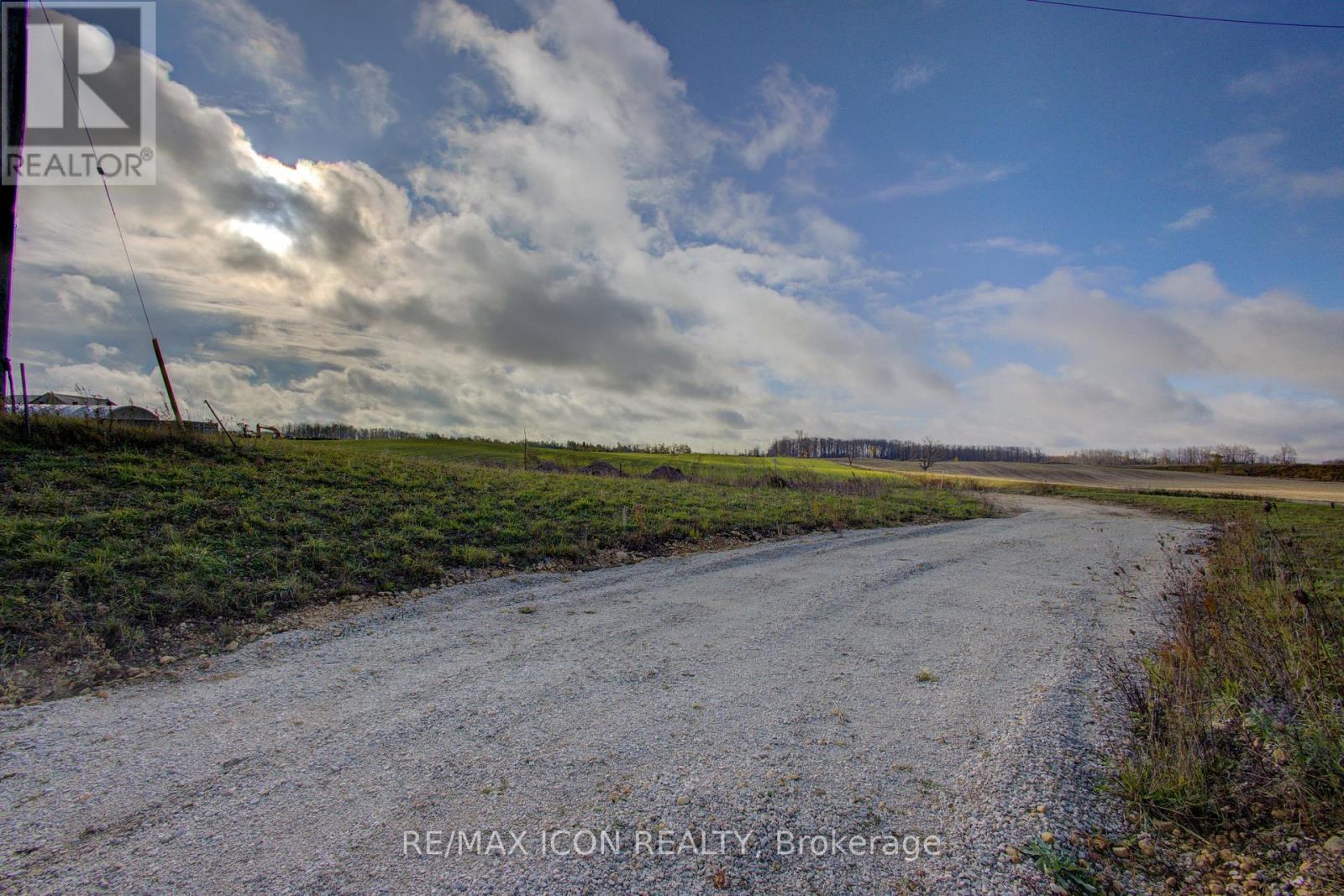 409006 GREY ROAD 4 ROAD, Grey Highlands, Ontario