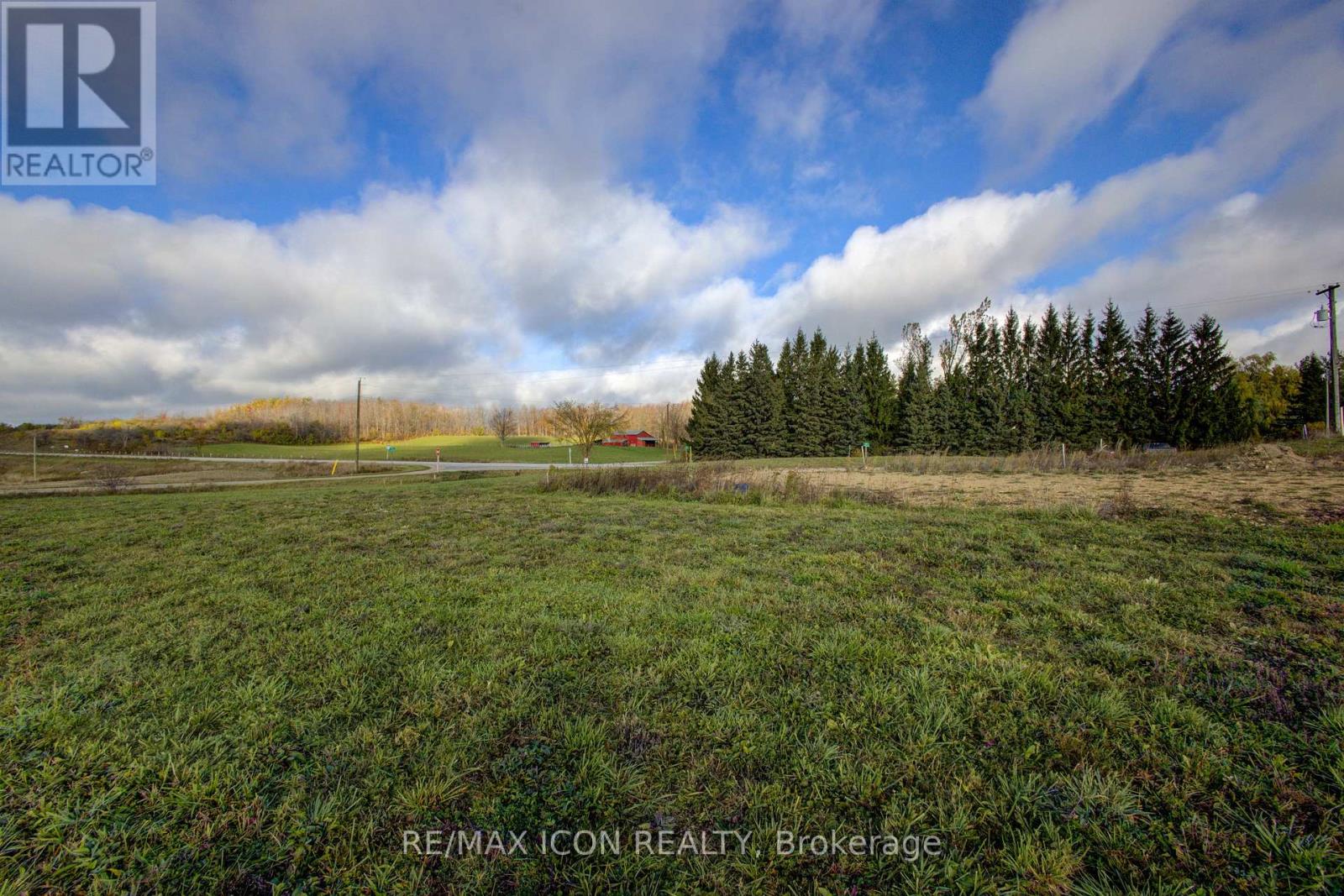 409006 Grey Road 4 Road, Grey Highlands, Ontario  N0C 1C0 - Photo 10 - X12482311