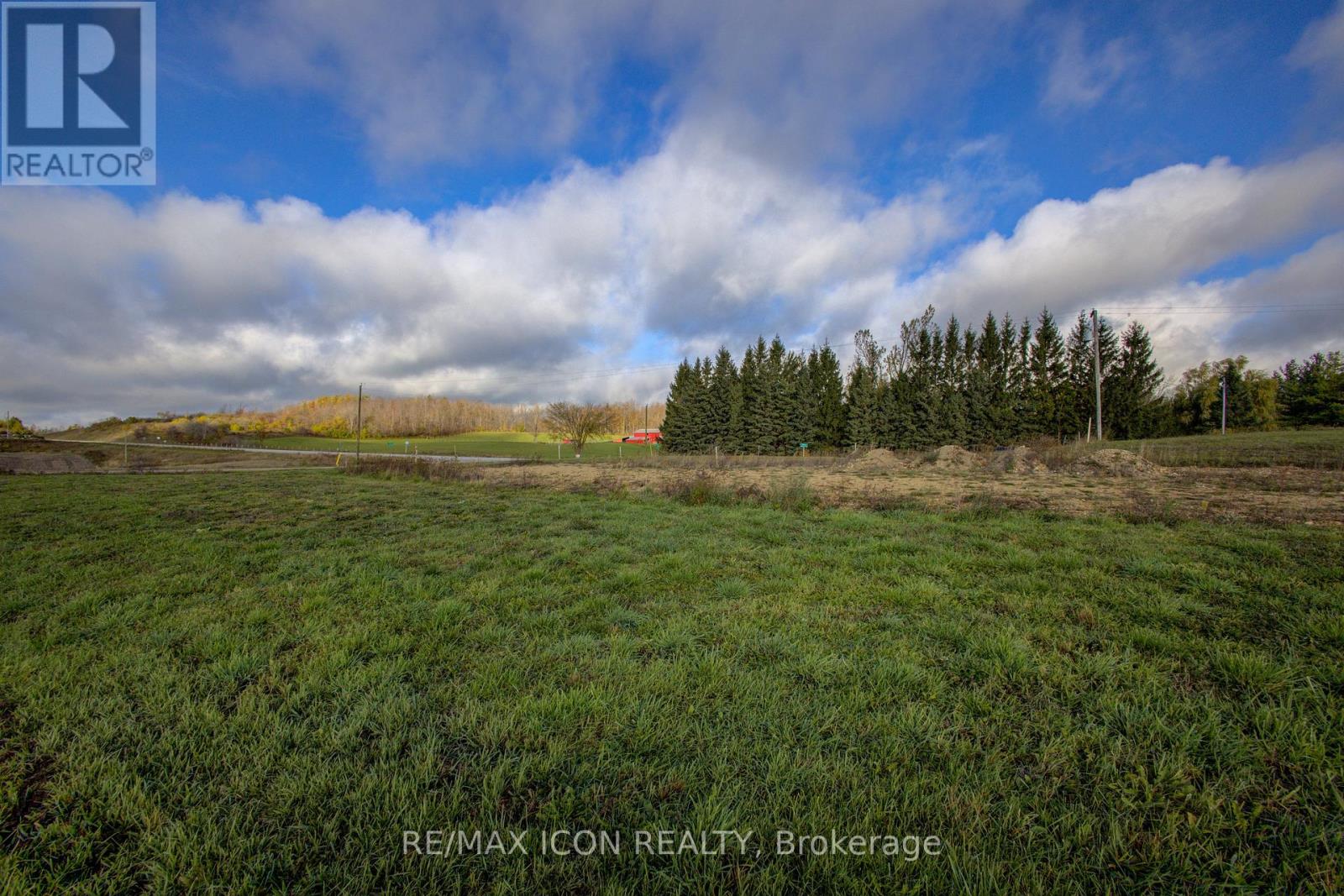 409006 Grey Road 4 Road, Grey Highlands, Ontario  N0C 1C0 - Photo 11 - X12482311