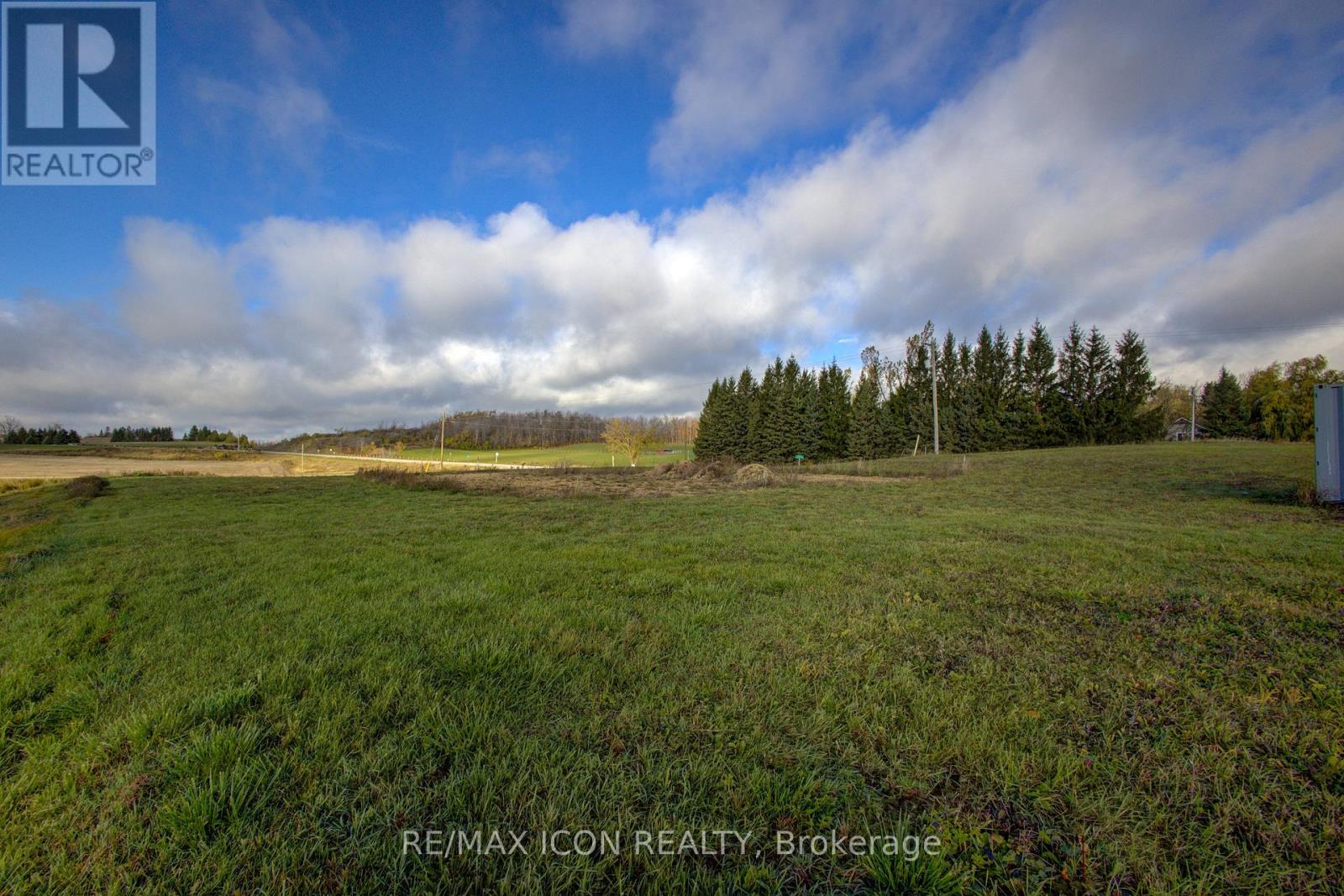 409006 Grey Road 4 Road, Grey Highlands, Ontario  N0C 1C0 - Photo 12 - X12482311