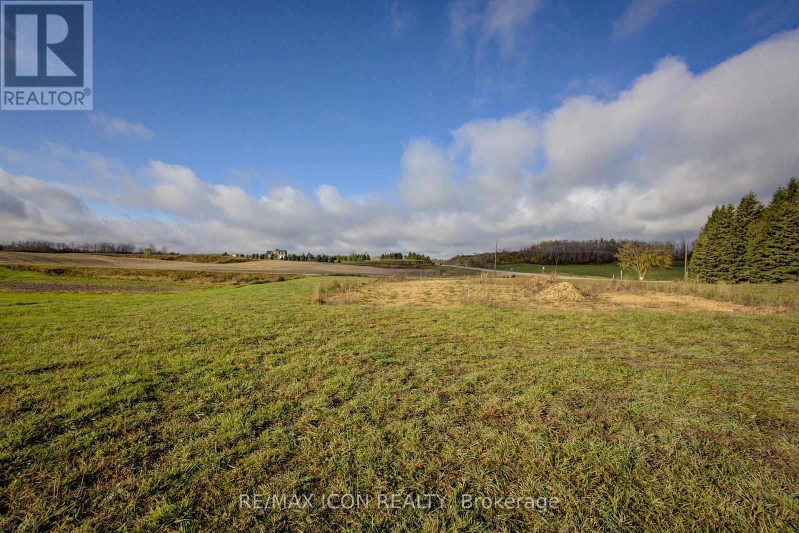 409006 Grey Road 4 Road, Grey Highlands, Ontario  N0C 1C0 - Photo 13 - X12482311