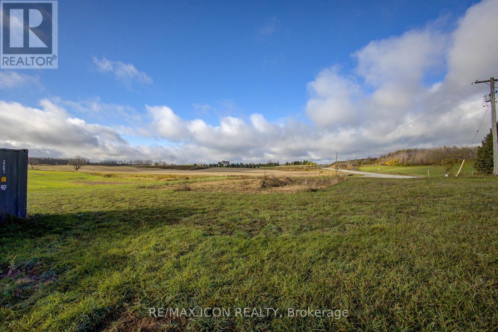 409006 Grey Road 4 Road, Grey Highlands, Ontario  N0C 1C0 - Photo 14 - X12482311