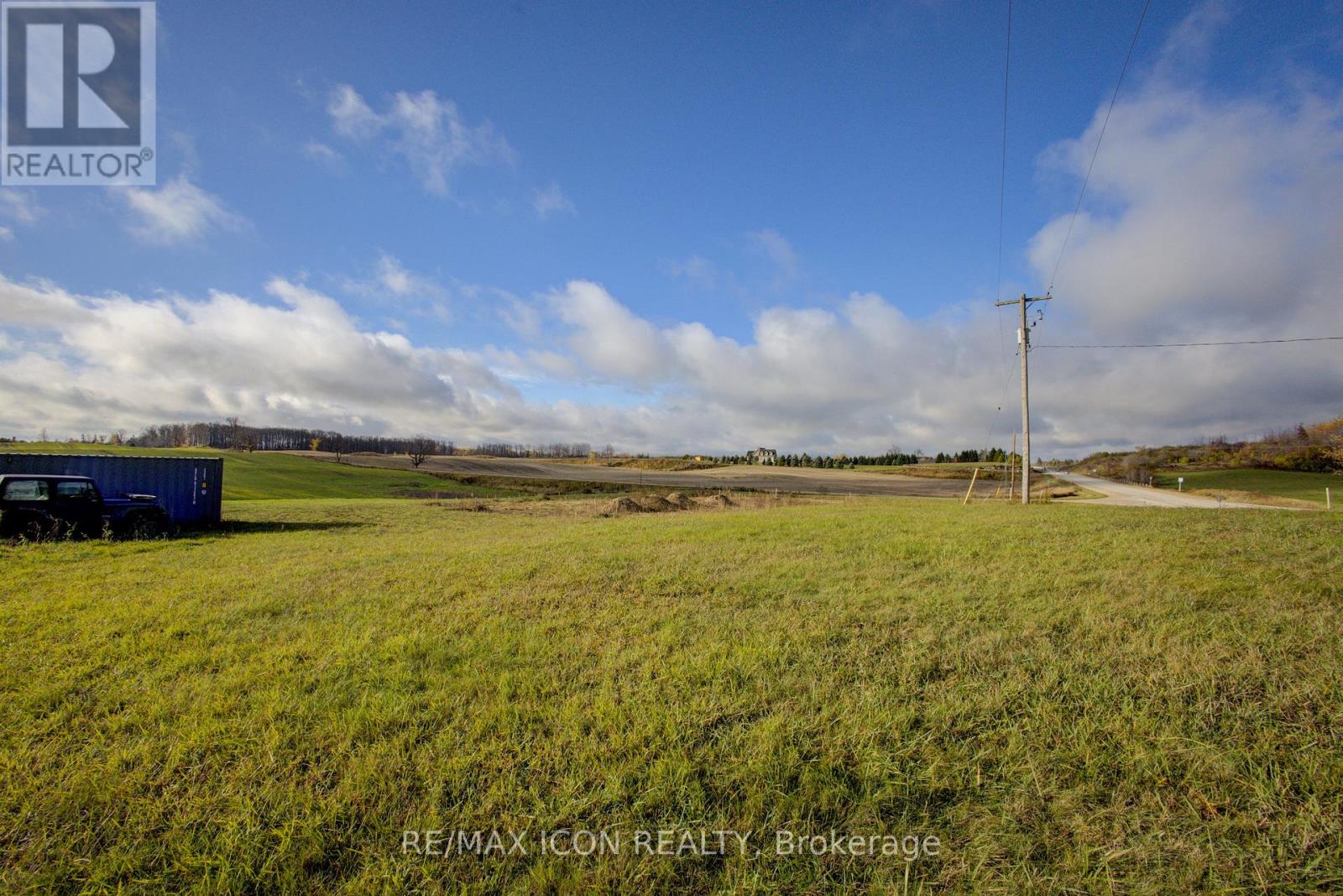 409006 Grey Road 4 Road, Grey Highlands, Ontario  N0C 1C0 - Photo 15 - X12482311