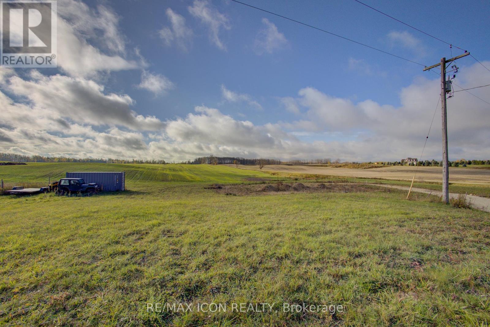 409006 Grey Road 4 Road, Grey Highlands, Ontario  N0C 1C0 - Photo 16 - X12482311