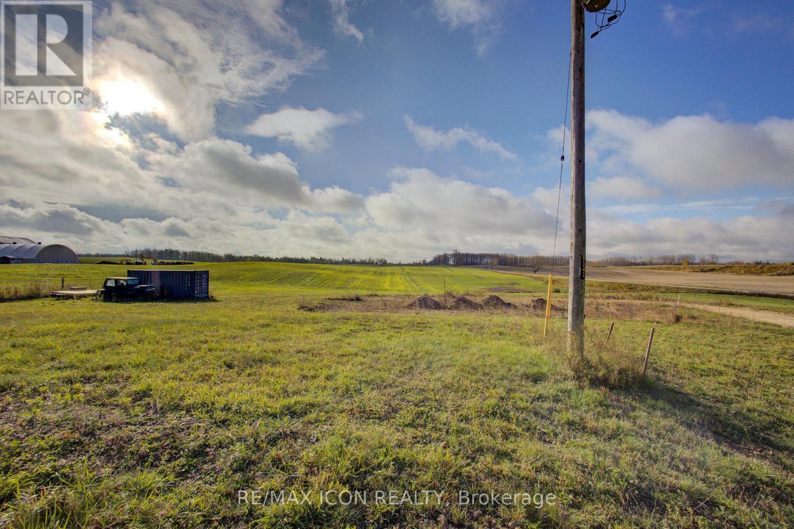 409006 Grey Road 4 Road, Grey Highlands, Ontario  N0C 1C0 - Photo 17 - X12482311