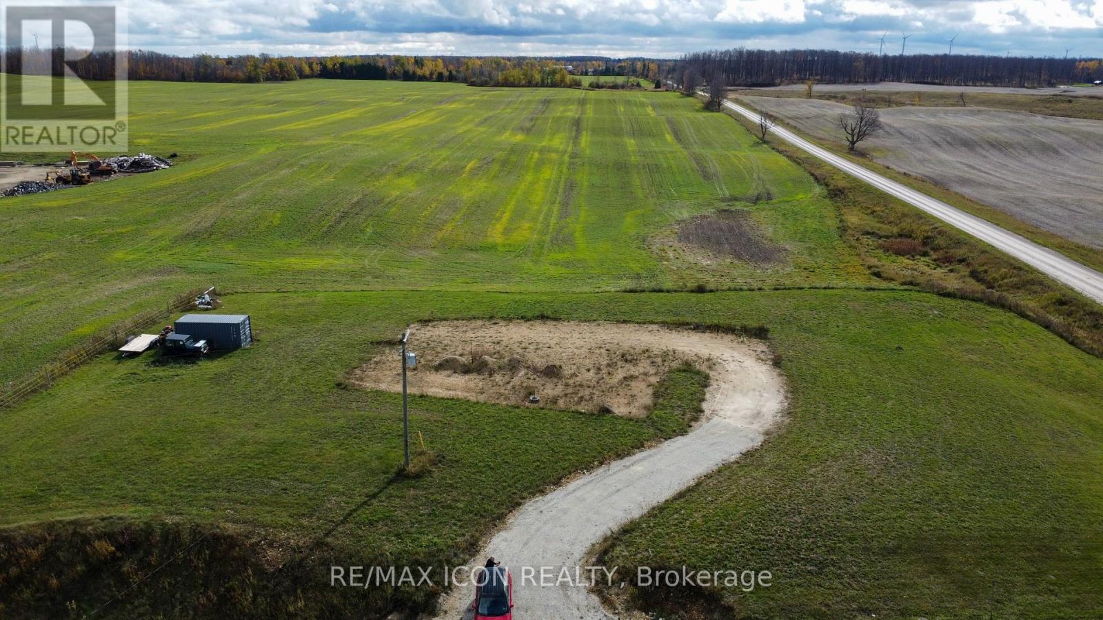 409006 Grey Road 4 Road, Grey Highlands, Ontario  N0C 1C0 - Photo 18 - X12482311