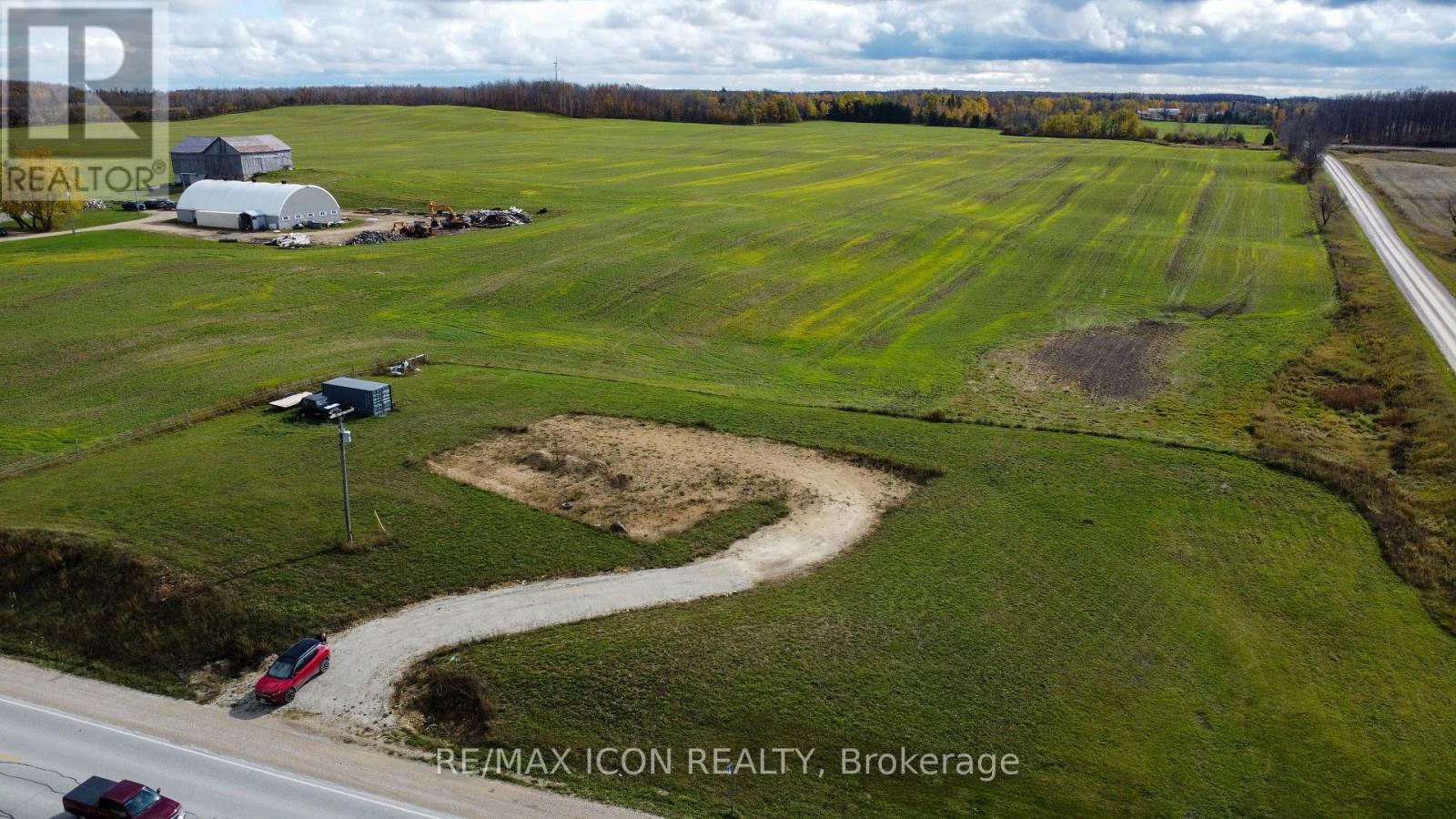 409006 Grey Road 4 Road, Grey Highlands, Ontario  N0C 1C0 - Photo 19 - X12482311