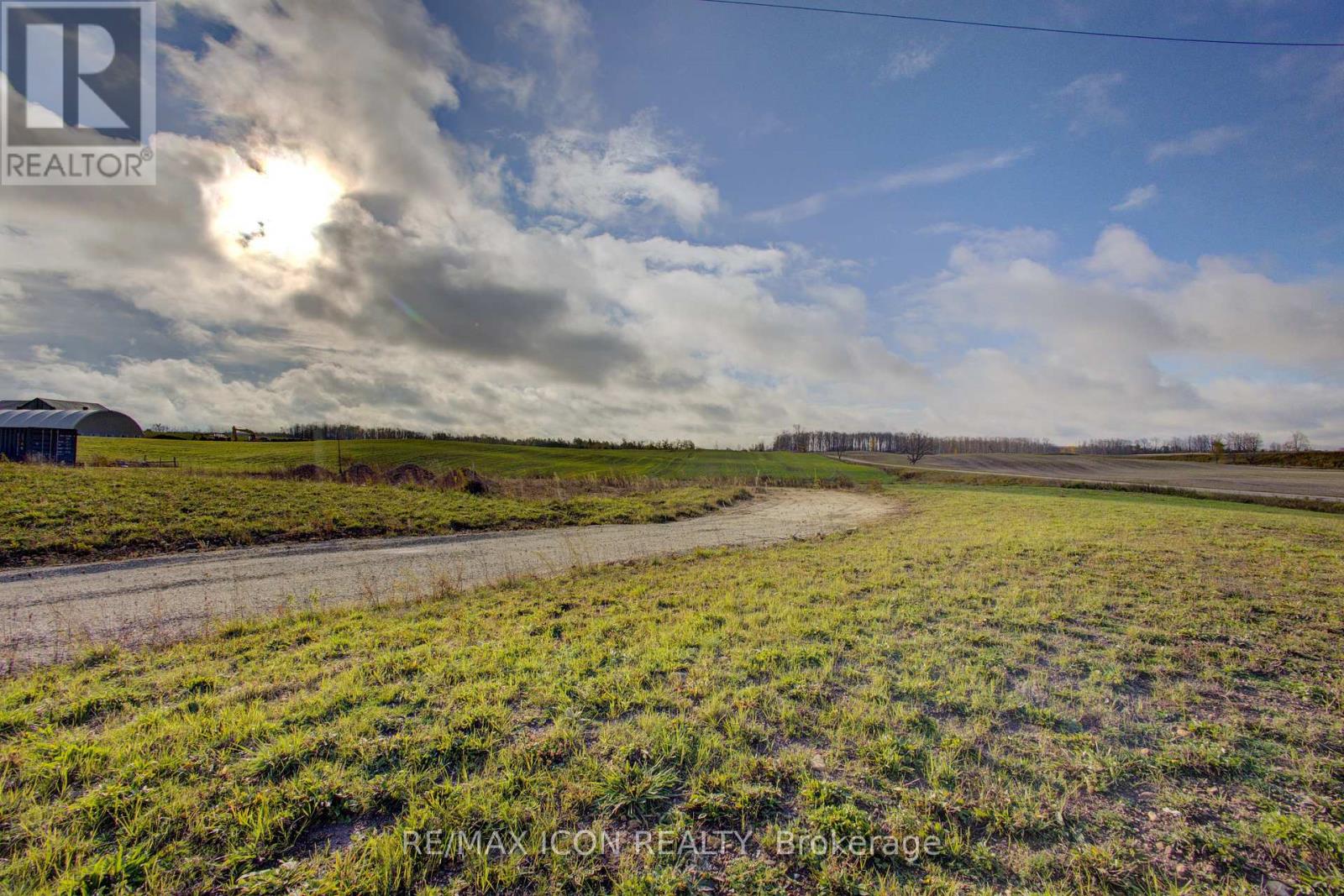 409006 Grey Road 4 Road, Grey Highlands, Ontario  N0C 1C0 - Photo 2 - X12482311