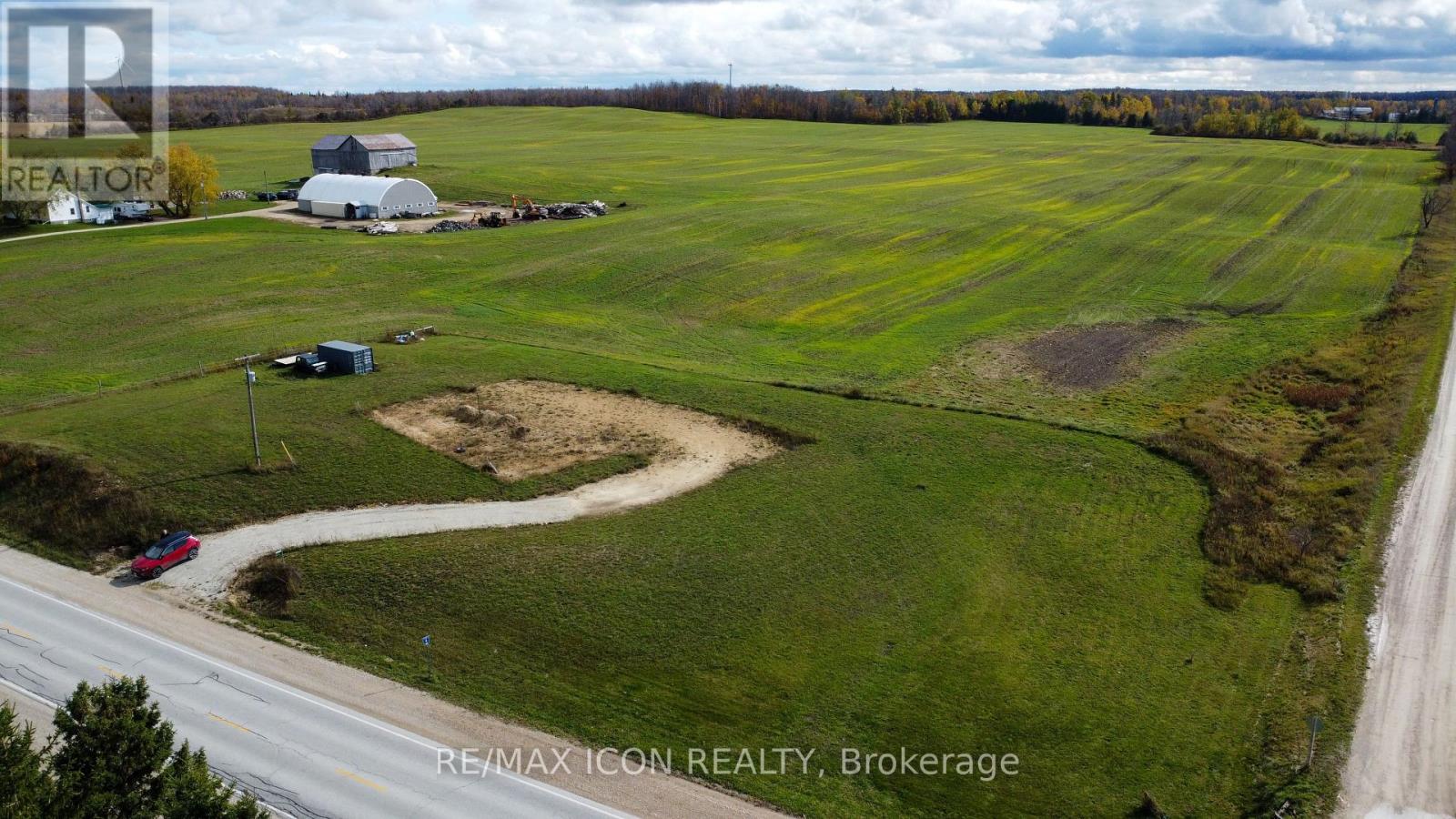 409006 Grey Road 4 Road, Grey Highlands, Ontario  N0C 1C0 - Photo 20 - X12482311