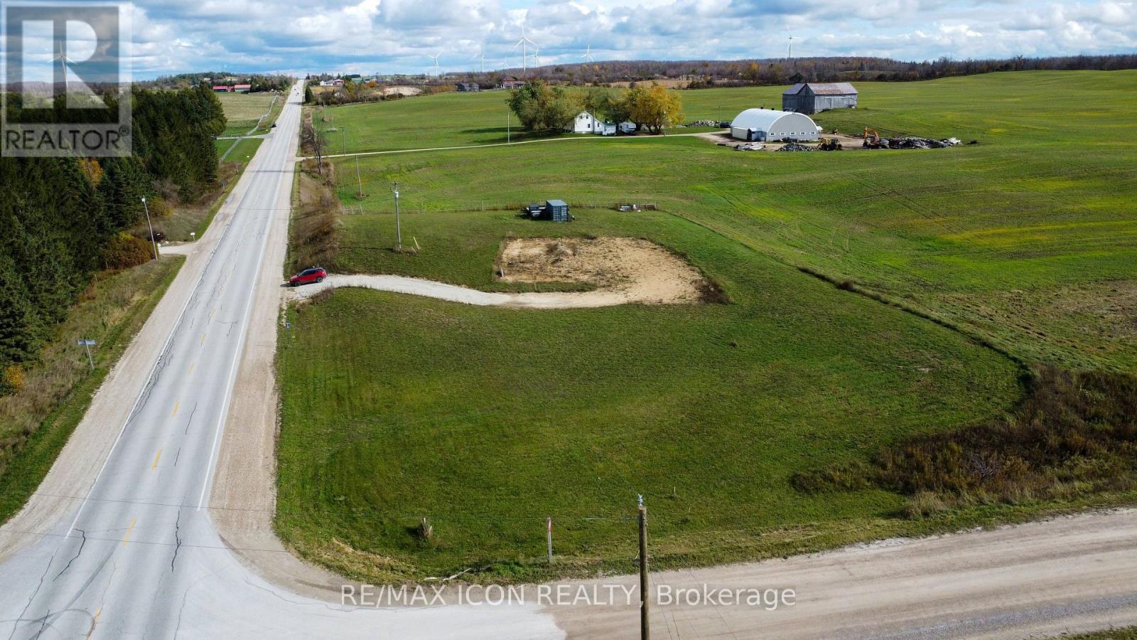 409006 Grey Road 4 Road, Grey Highlands, Ontario  N0C 1C0 - Photo 22 - X12482311
