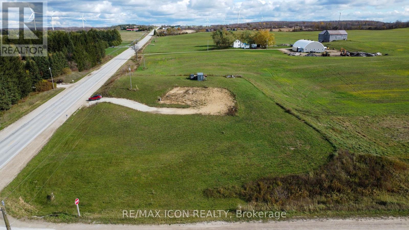 409006 Grey Road 4 Road, Grey Highlands, Ontario  N0C 1C0 - Photo 23 - X12482311