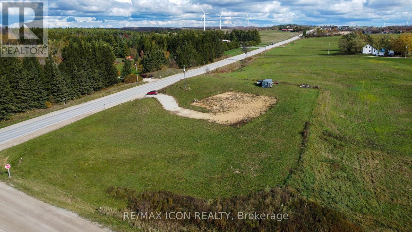 409006 Grey Road 4 Road, Grey Highlands, Ontario  N0C 1C0 - Photo 24 - X12482311