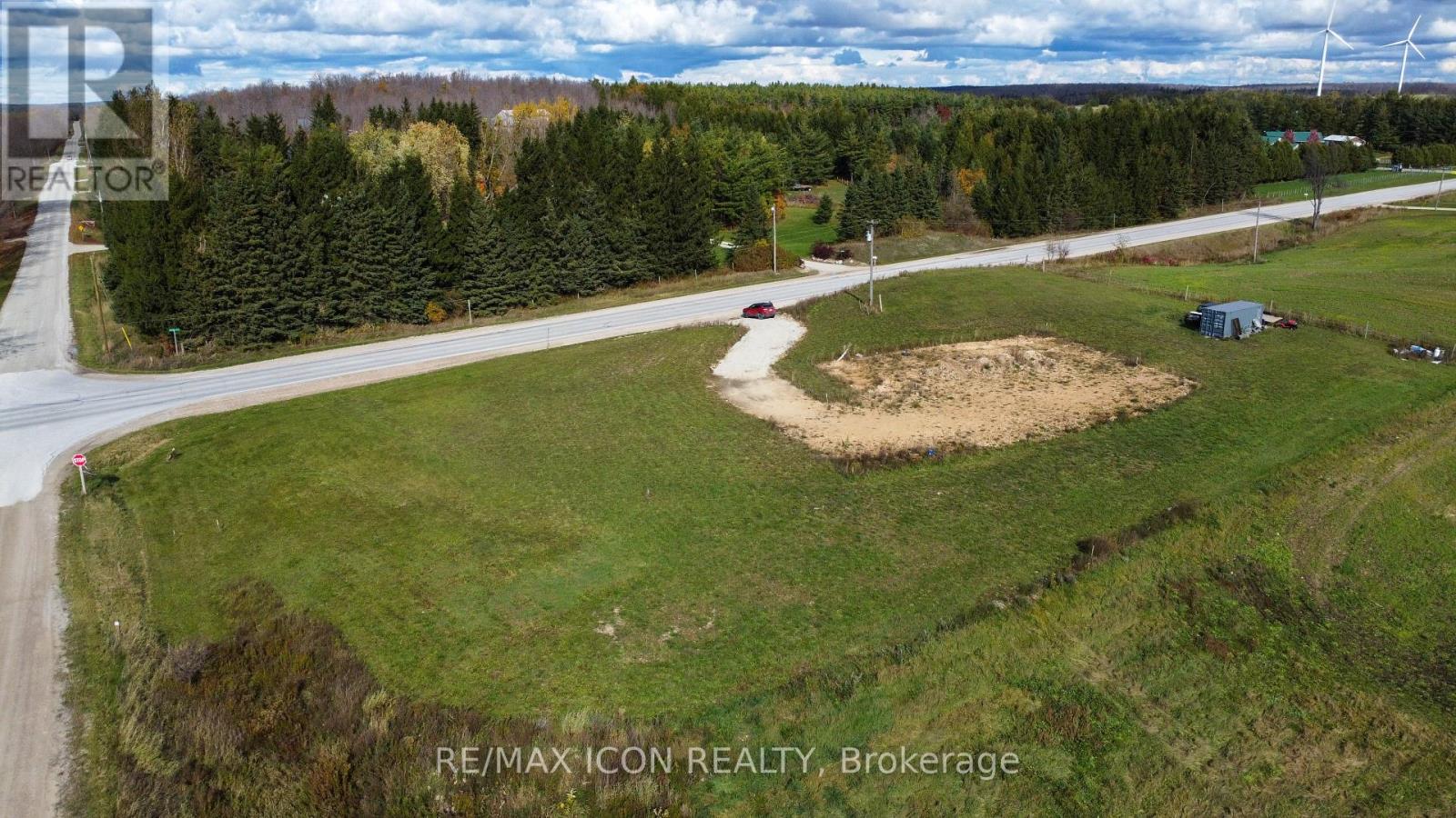 409006 Grey Road 4 Road, Grey Highlands, Ontario  N0C 1C0 - Photo 25 - X12482311