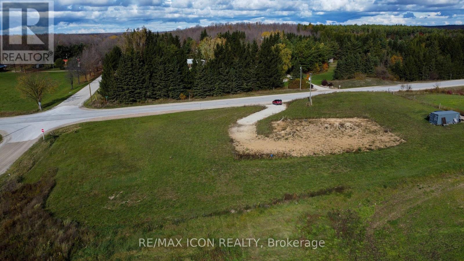 409006 Grey Road 4 Road, Grey Highlands, Ontario  N0C 1C0 - Photo 26 - X12482311