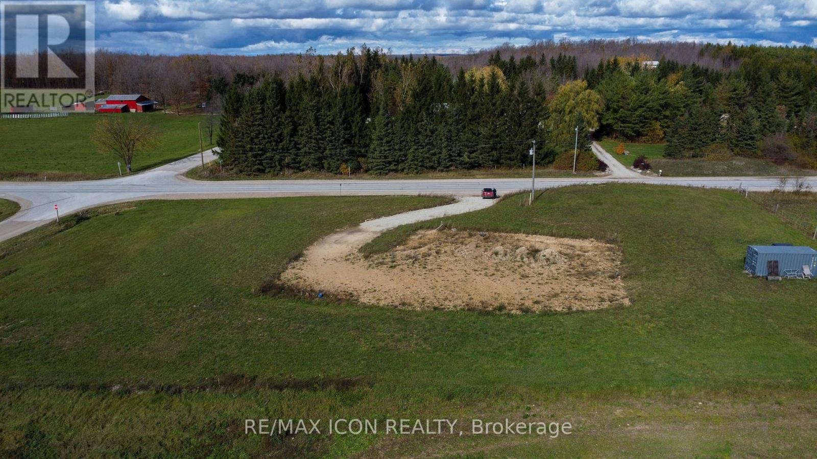 409006 Grey Road 4 Road, Grey Highlands, Ontario  N0C 1C0 - Photo 27 - X12482311
