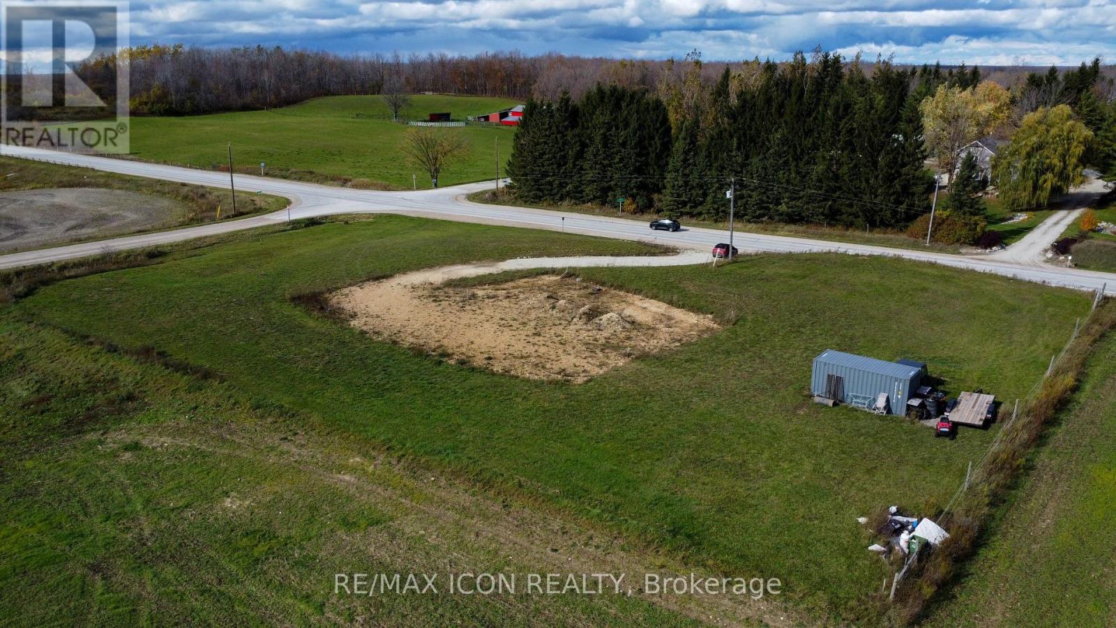 409006 Grey Road 4 Road, Grey Highlands, Ontario  N0C 1C0 - Photo 28 - X12482311