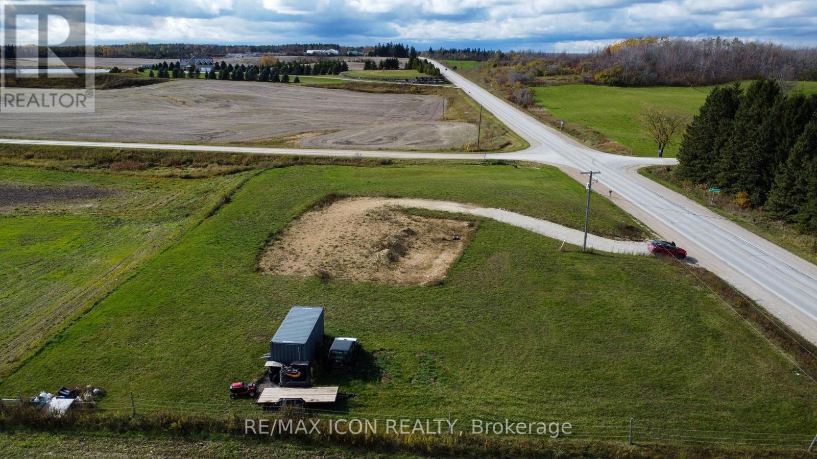409006 Grey Road 4 Road, Grey Highlands, Ontario  N0C 1C0 - Photo 30 - X12482311