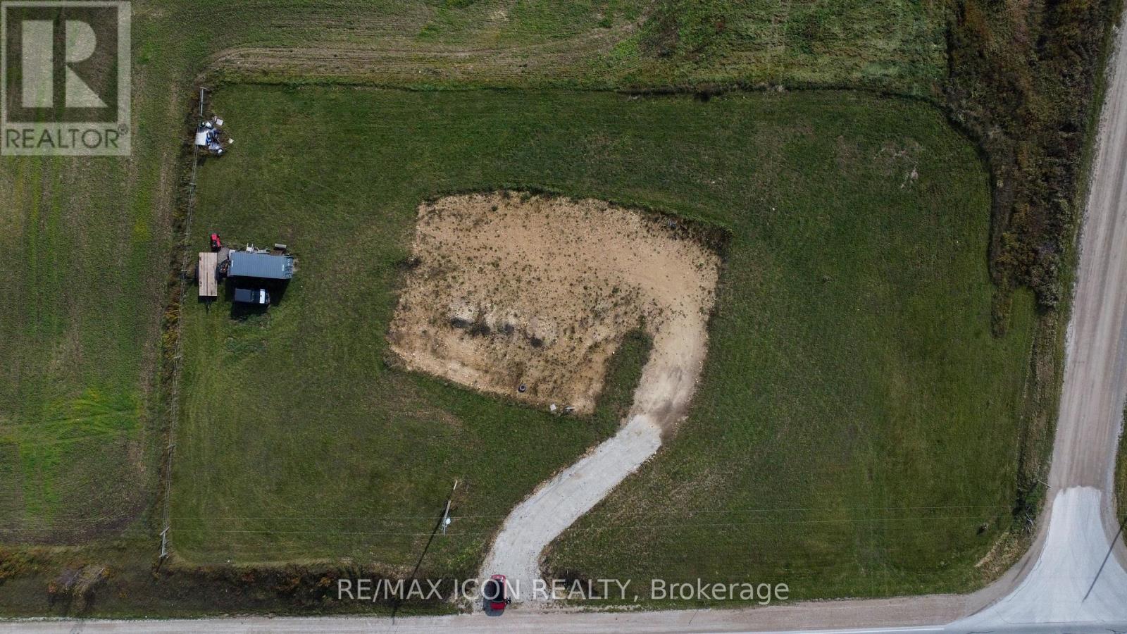 409006 Grey Road 4 Road, Grey Highlands, Ontario  N0C 1C0 - Photo 32 - X12482311
