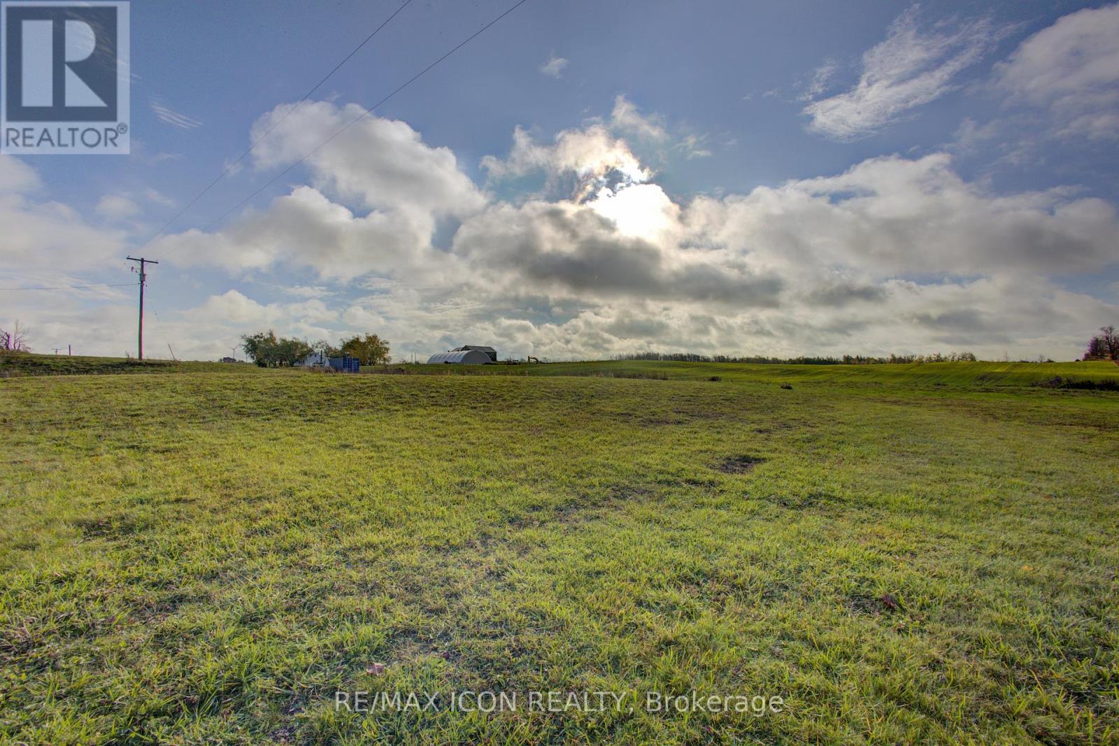 409006 Grey Road 4 Road, Grey Highlands, Ontario  N0C 1C0 - Photo 4 - X12482311