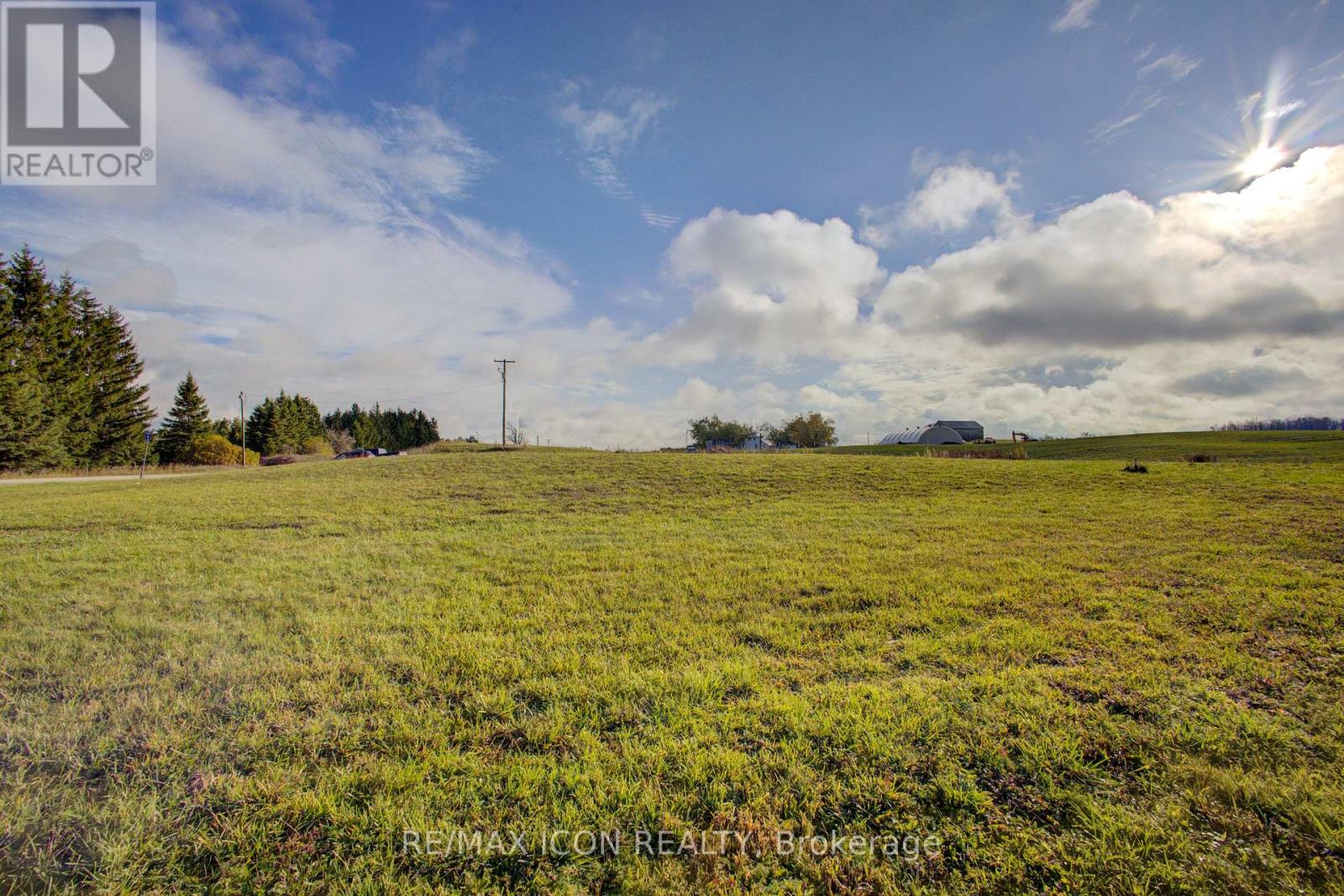409006 Grey Road 4 Road, Grey Highlands, Ontario  N0C 1C0 - Photo 5 - X12482311