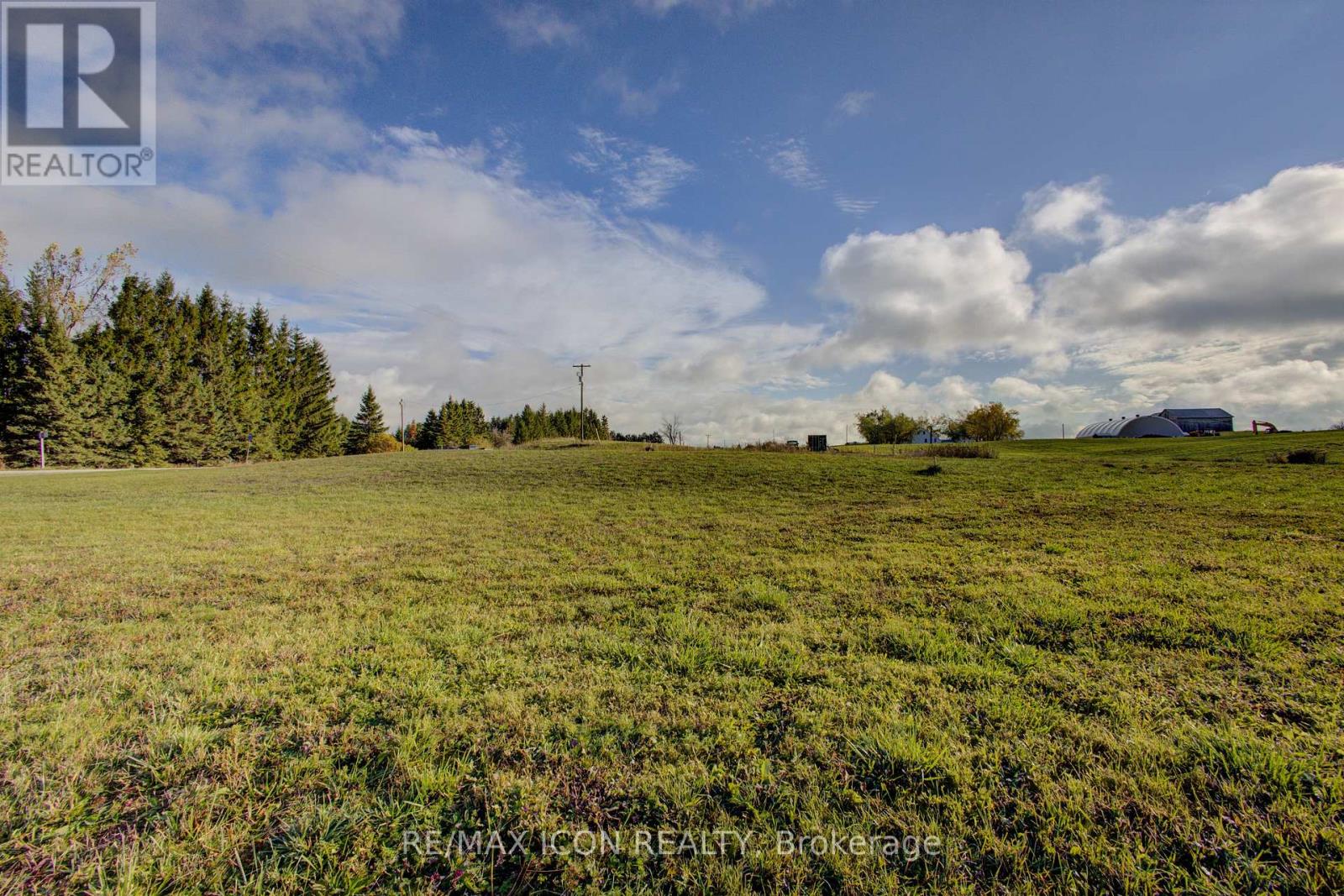 409006 Grey Road 4 Road, Grey Highlands, Ontario  N0C 1C0 - Photo 6 - X12482311