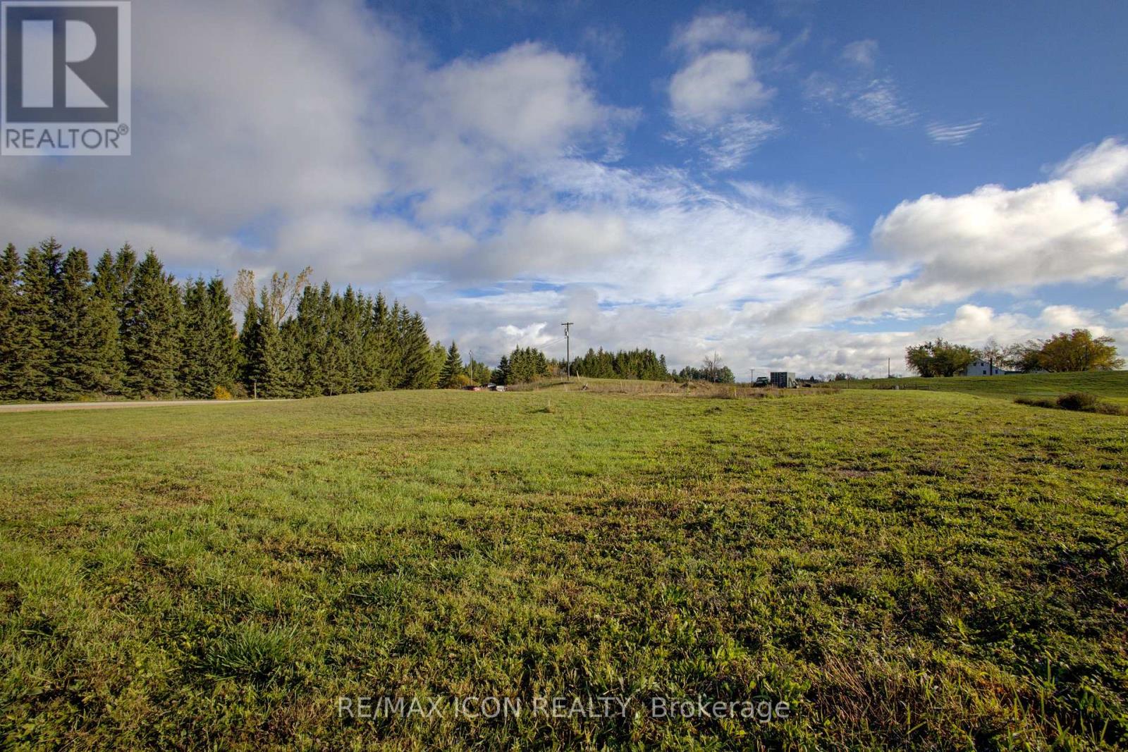 409006 Grey Road 4 Road, Grey Highlands, Ontario  N0C 1C0 - Photo 7 - X12482311