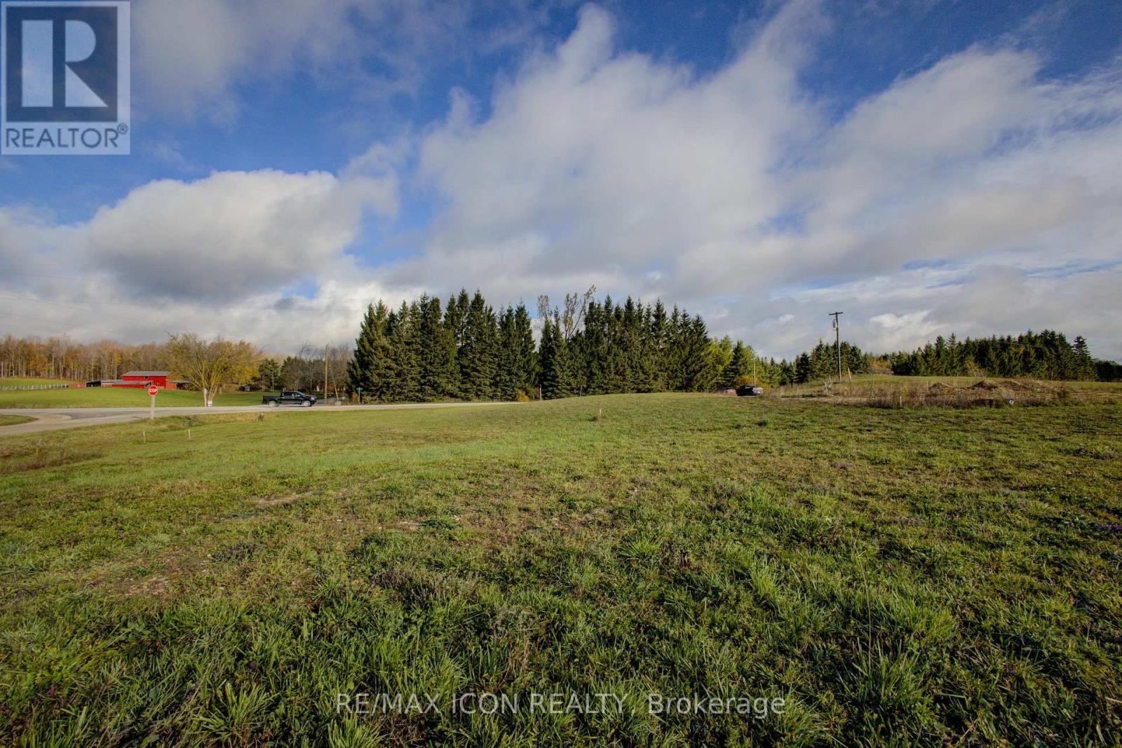 409006 Grey Road 4 Road, Grey Highlands, Ontario  N0C 1C0 - Photo 8 - X12482311