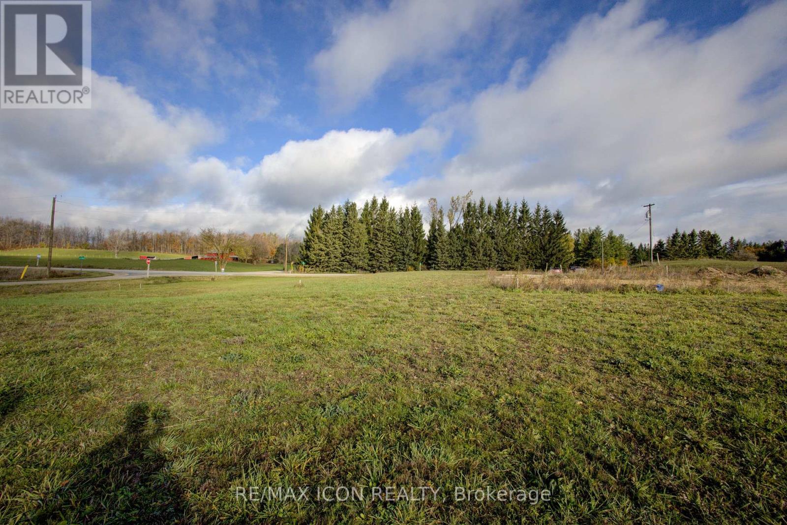 409006 Grey Road 4 Road, Grey Highlands, Ontario  N0C 1C0 - Photo 9 - X12482311