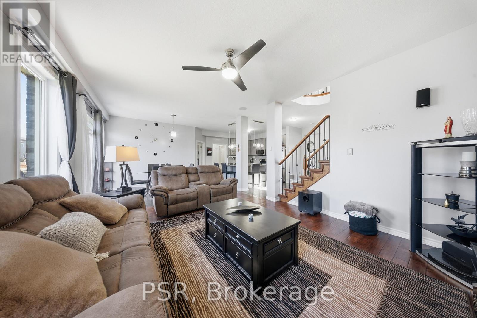 24 Burgess Crescent, Brantford, Ontario  N3T 0J5 - Photo 14 - X12482315