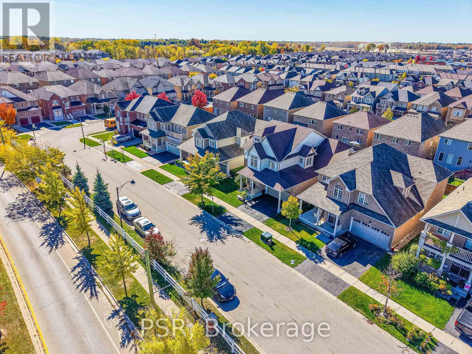 24 Burgess Crescent, Brantford, Ontario  N3T 0J5 - Photo 38 - X12482315