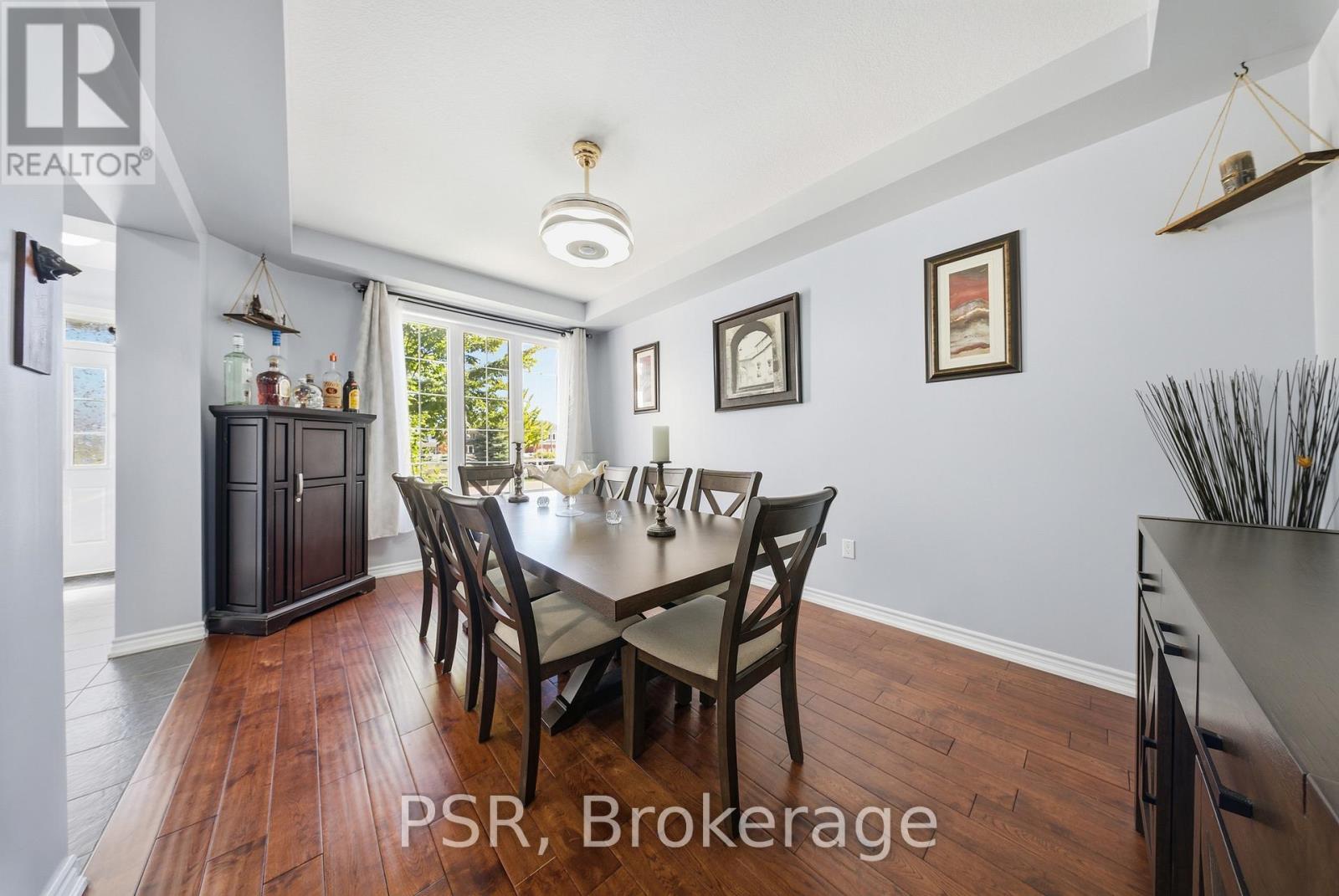 24 Burgess Crescent, Brantford, Ontario  N3T 0J5 - Photo 7 - X12482315