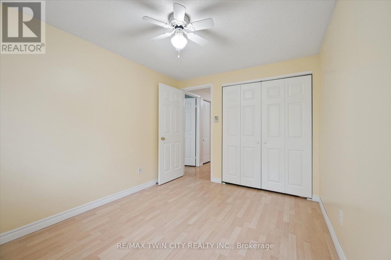 35 Edgemere Drive, Cambridge, Ontario  N1P 1A9 - Photo 28 - X12482320