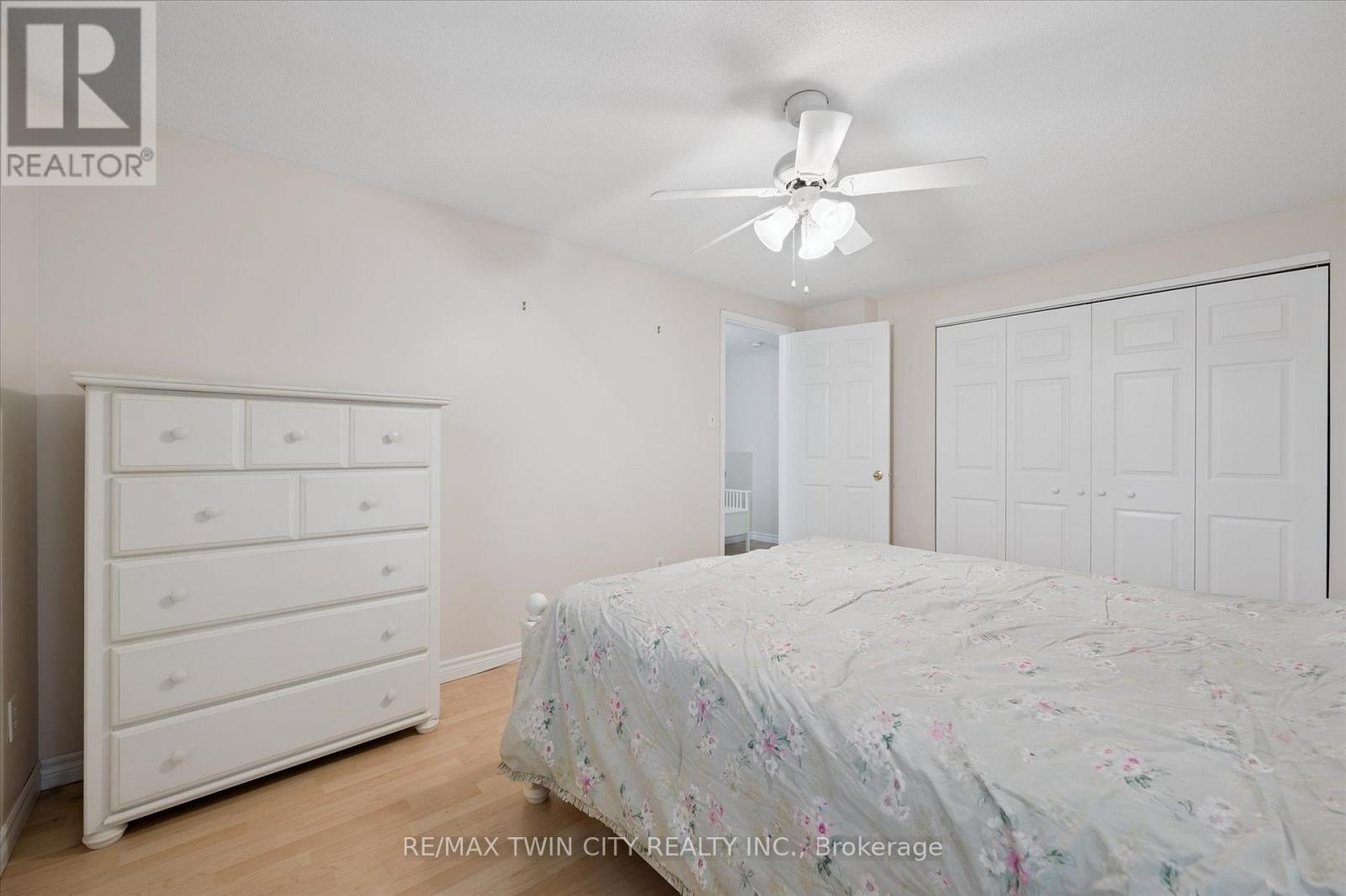 35 Edgemere Drive, Cambridge, Ontario  N1P 1A9 - Photo 33 - X12482320