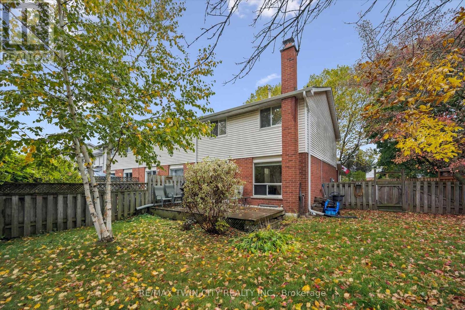 35 Edgemere Drive, Cambridge, Ontario  N1P 1A9 - Photo 42 - X12482320
