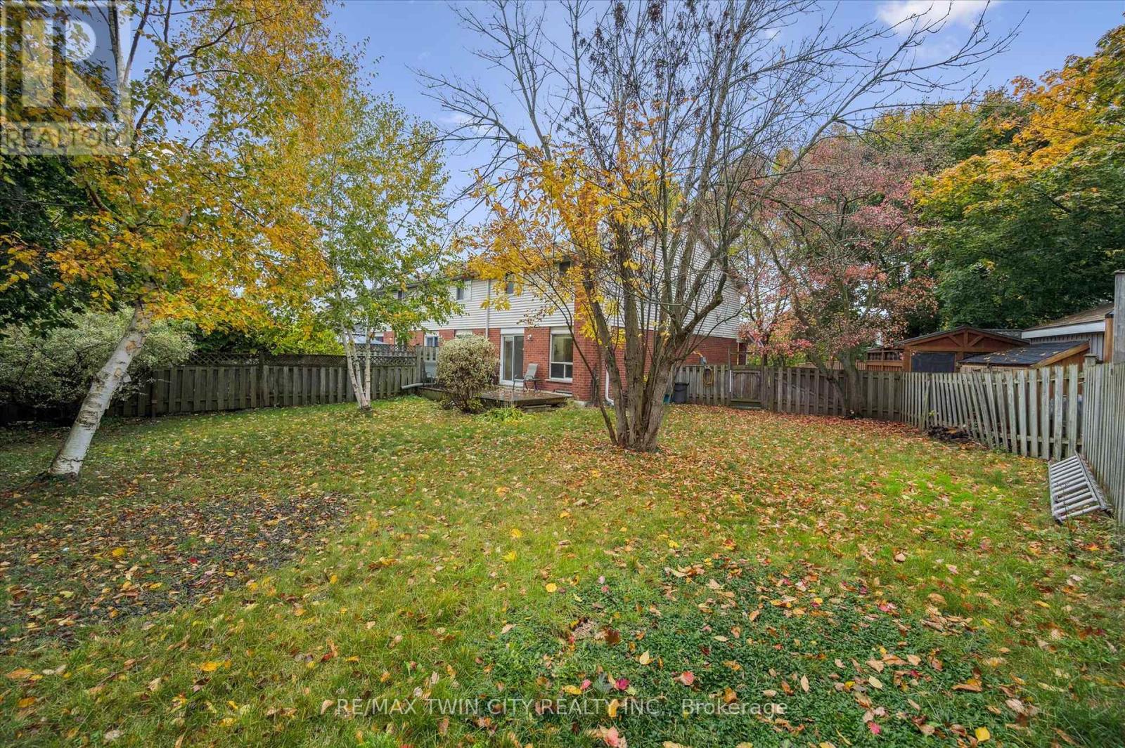35 Edgemere Drive, Cambridge, Ontario  N1P 1A9 - Photo 43 - X12482320