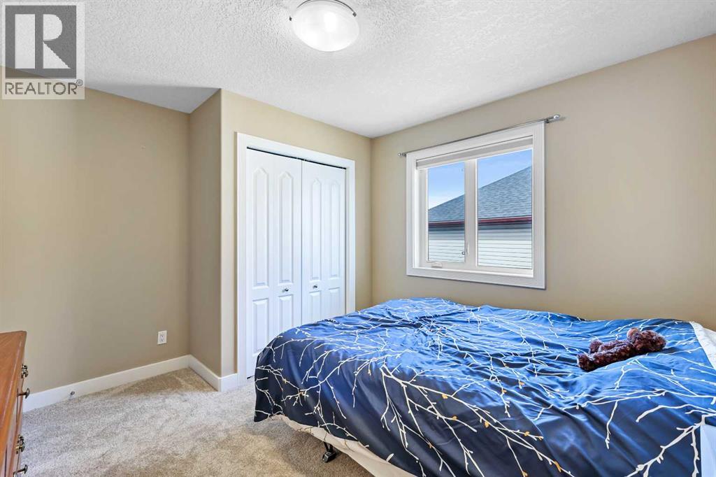 753 Fairways Green Nw, Airdrie, Alberta  T4B 3E6 - Photo 27 - A2265753