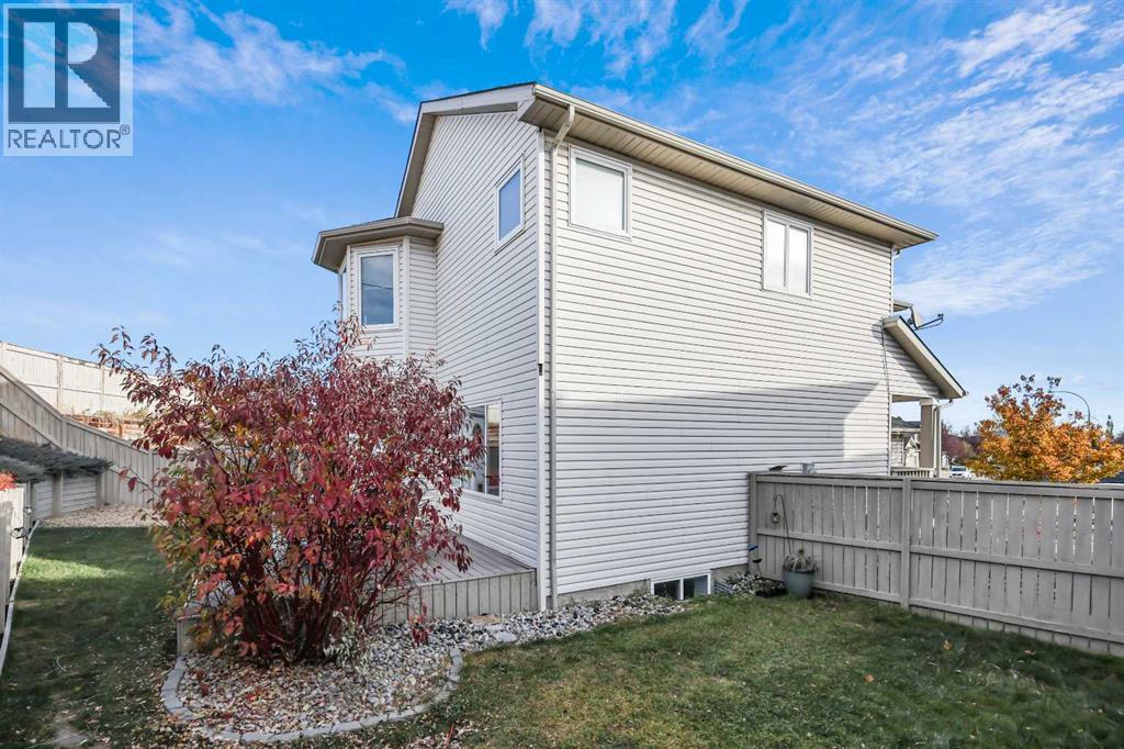 753 Fairways Green Nw, Airdrie, Alberta  T4B 3E6 - Photo 39 - A2265753