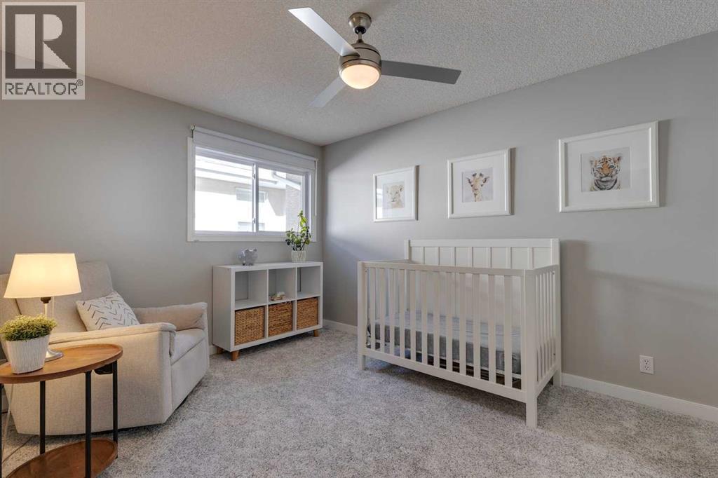 1, 1926 25 Street Sw, Calgary, Alberta  T3E 1W9 - Photo 22 - A2266269