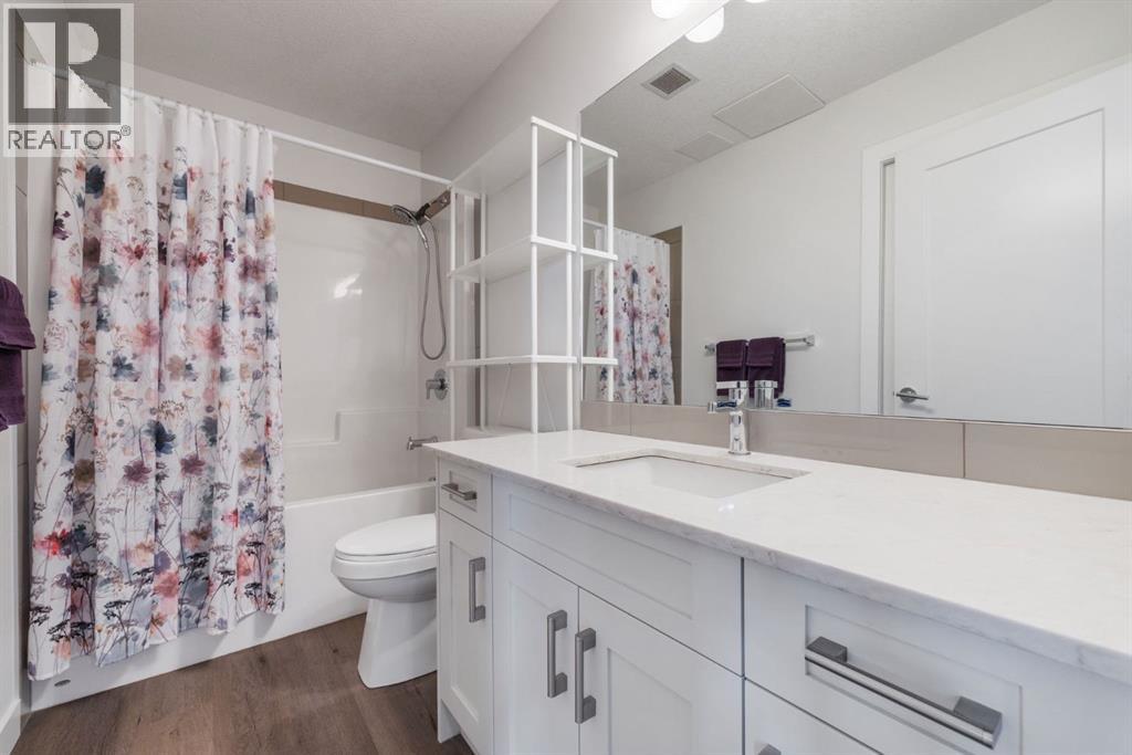 117, 30 Walgrove  Se, Calgary, Alberta  T2X 4M9 - Photo 16 - A2266923