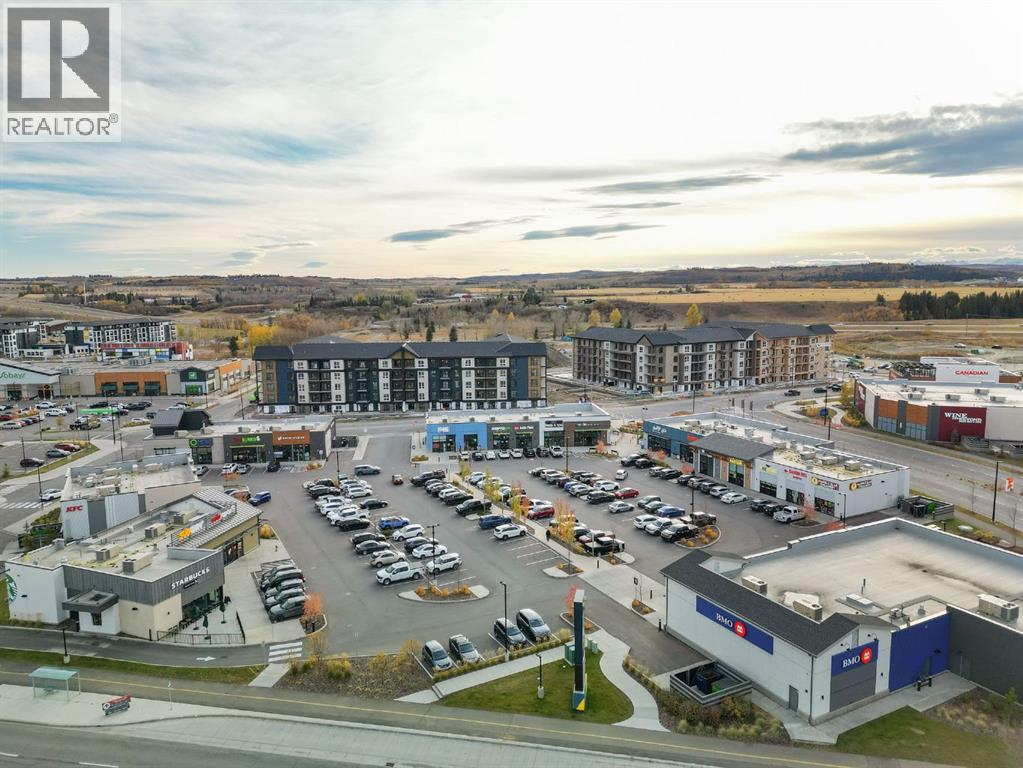 117, 30 Walgrove  Se, Calgary, Alberta  T2X 4M9 - Photo 27 - A2266923