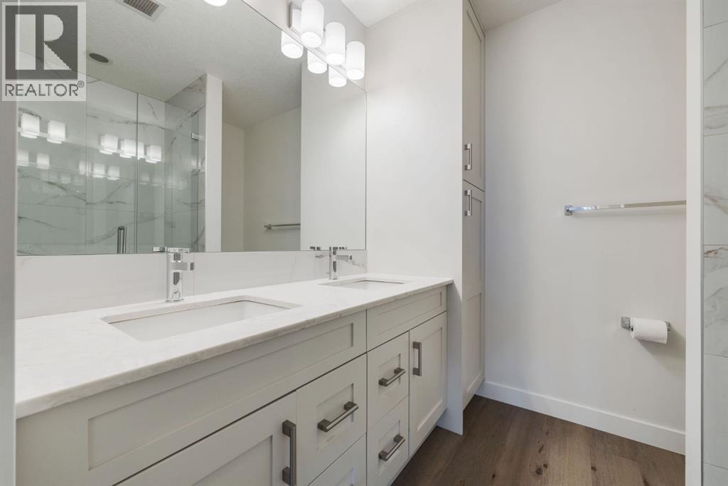 117, 30 Walgrove  Se, Calgary, Alberta  T2X 4M9 - Photo 12 - A2266923
