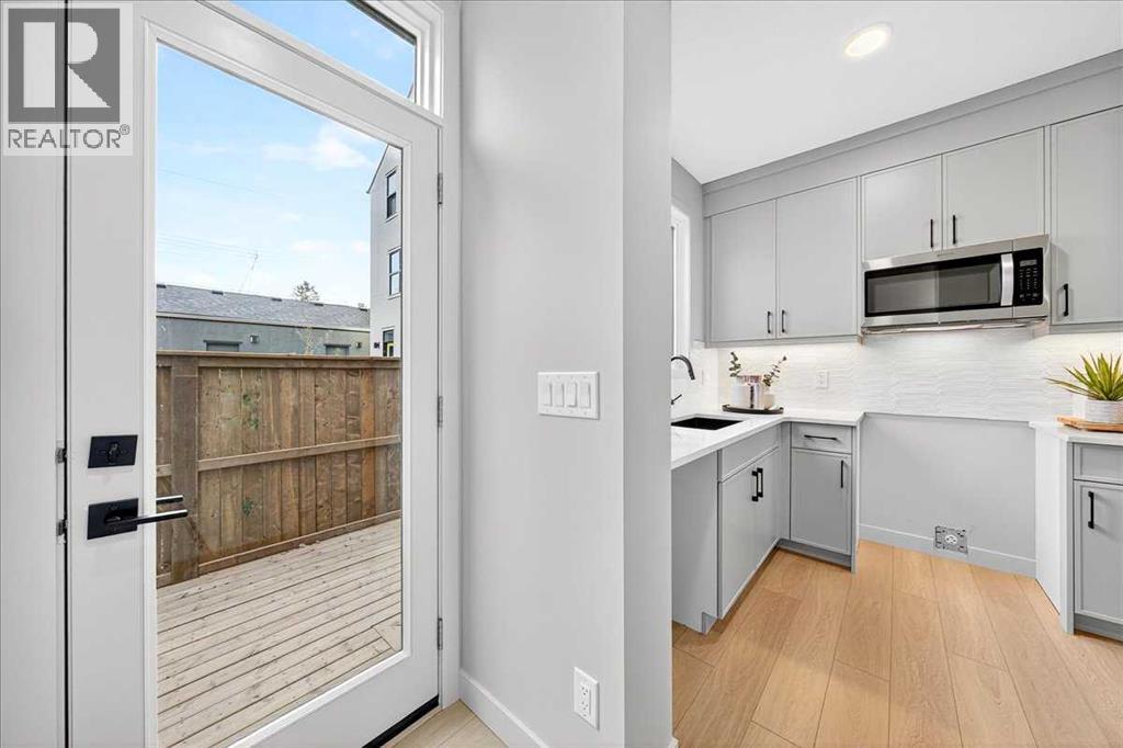 641 53 Avenue Sw, Calgary, Alberta  T2V 0C2 - Photo 12 - A2266316