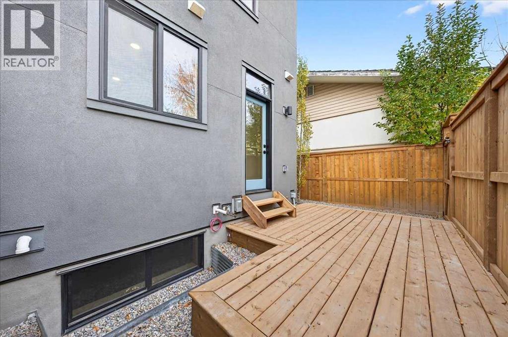 641 53 Avenue Sw, Calgary, Alberta  T2V 0C2 - Photo 14 - A2266316
