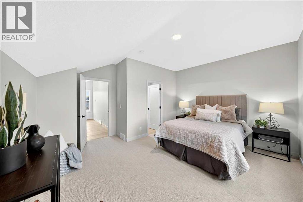 641 53 Avenue Sw, Calgary, Alberta  T2V 0C2 - Photo 31 - A2266316