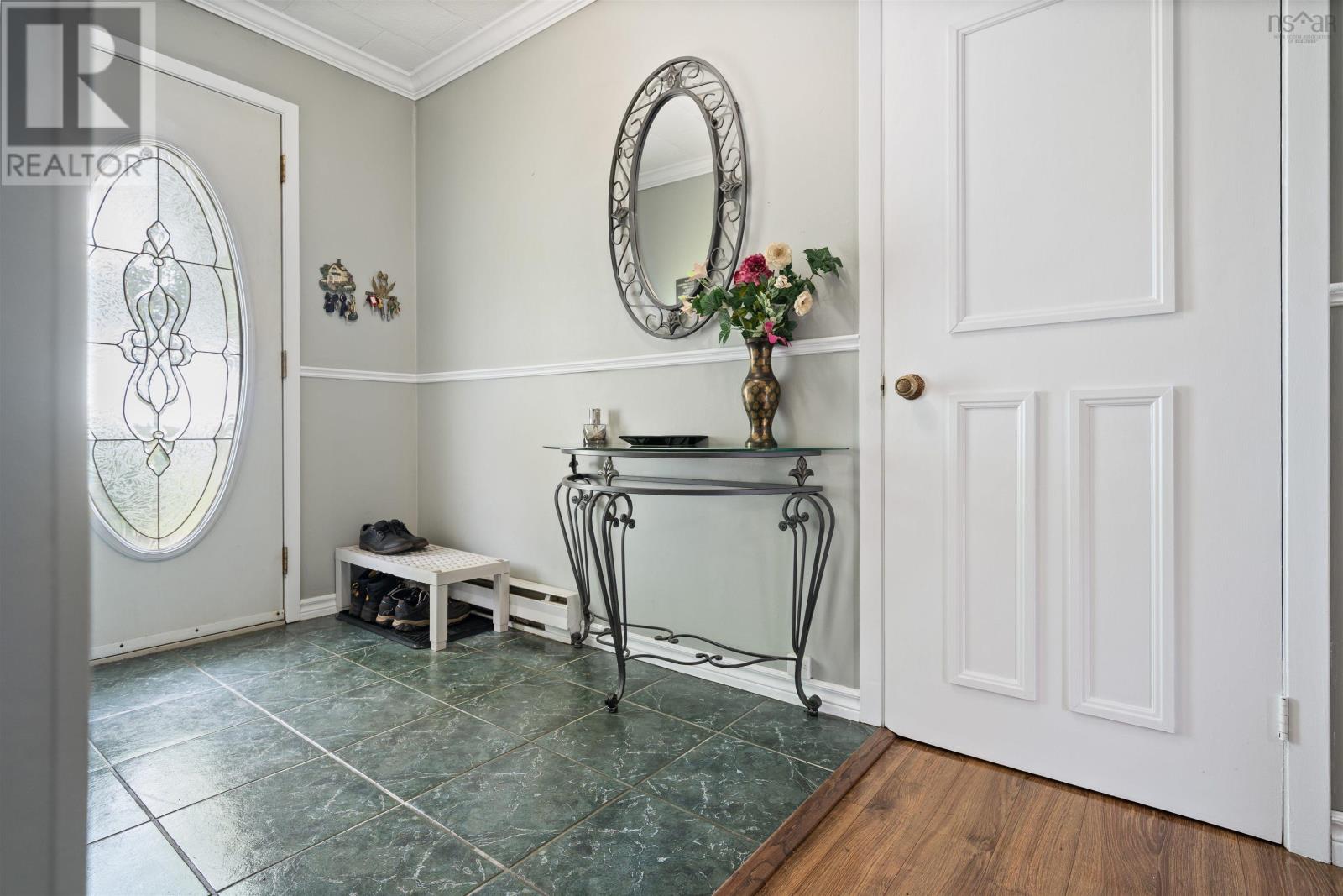 1241 Abercrombie Road, Granton, Nova Scotia  B2H 5C6 - Photo 16 - 202515538