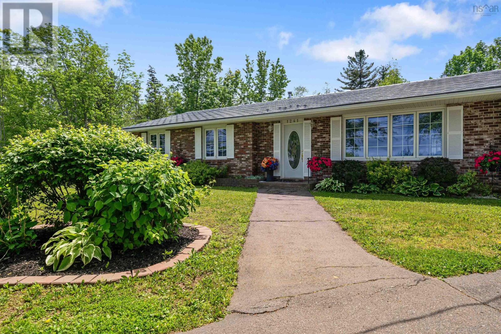 1241 Abercrombie Road, Granton, Nova Scotia  B2H 5C6 - Photo 14 - 202515538