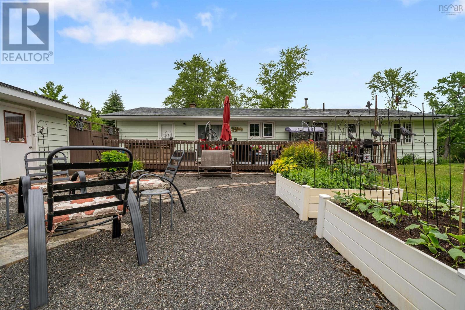 1241 Abercrombie Road, Granton, Nova Scotia  B2H 5C6 - Photo 12 - 202515538